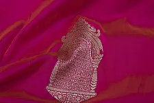 Banarasiya ♠ Jaronkha Banarasi ♠ 17