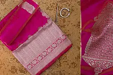 Banarasiya ♠ Jaronkha Banarasi ♠ 17