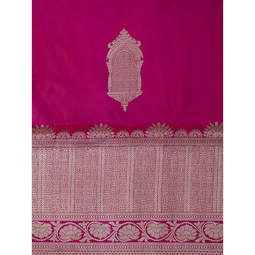 Banarasiya ♠ Jaronkha Banarasi ♠ 17