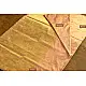 Madhubala ✽ Banarasi Silk Saree ✽ 17