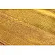 Madhubala ✽ Banarasi Silk Saree ✽ 17