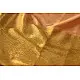 Madhubala ✽ Banarasi Silk Saree ✽ 17