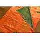 Madhubala ✽ Banarasi Silk Saree ✽ 18