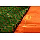 Madhubala ✽ Banarasi Silk Saree ✽ 18
