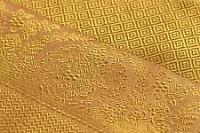 Madhubala ✽ Banarasi Silk Saree ✽ 17