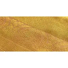 Madhubala ✽ Banarasi Silk Saree ✽ 17