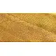 Madhubala ✽ Banarasi Silk Saree ✽ 17