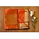 Madhubala ✽ Banarasi Silk Saree ✽ 18
