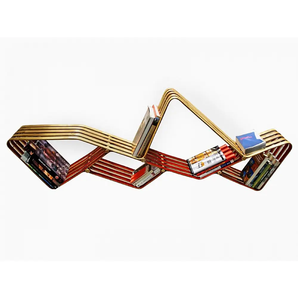 Truss Me ~ Wallscape