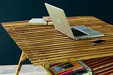 Truss Me ~ Work Horse - large