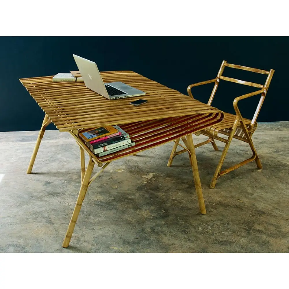 Truss Me ~ Work Horse - large