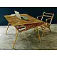 Truss Me ~ Work Horse - large