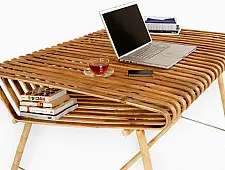 Truss Me ~ Work Horse - Small
