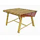 Truss Me ~ Work Horse - Small