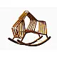 Truss Me ~ Rocking Bull