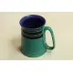 Sea green  beer Mug (Single Piece)