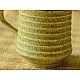 Khurja pottery ~ coffee mug ~ 2 ( Single Piece )