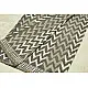 Chandni ✲ Handwoven Chanderi . Batik Saree ✲ 15