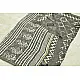 Chandni ✲ Handwoven Chanderi . Batik Saree ✲ 2