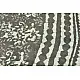 Chandni ✲ Handwoven Chanderi . Batik Saree ✲ 2
