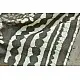 Chandni ✲ Handwoven Chanderi . Batik Saree ✲ 2