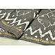 Chandni ✲ Handwoven Chanderi . Batik Saree ✲ 2