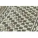 Chandni ✲ Handwoven Chanderi . Batik Saree ✲ 4