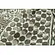 Chandni ✲ Handwoven Chanderi . Batik Saree ✲ 4