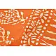 Chandni ✲ Handwoven Chanderi . Batik Saree ✲ 8