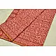 Chandni ✲ Handwoven Chanderi . Batik Saree ✲ 17