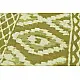 Chandni ✲ Handwoven Chanderi . Batik Saree ✲ 18