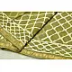 Chandni ✲ Handwoven Chanderi . Batik Saree ✲ 18