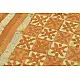Chandni ✲ Handwoven Chanderi . Batik Saree ✲ 20
