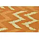 Chandni ✲ Handwoven Chanderi . Batik Saree ✲ 21