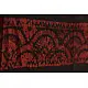 Sceneries in wax ~ Dark Ambre