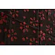 Sceneries in wax ~ Dark Ambre