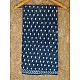 Revati  ❈ Indigo Saree ❈ 23