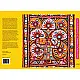 Book ~ Under the embroidered sky: Embroidery of The Ahirs of Kutch