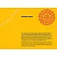 Book ~ Under the embroidered sky: Embroidery of The Ahirs of Kutch