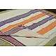मालिनी . Malini ~ Calcutta Cotton * Silk { ১ }