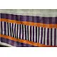मालिनी . Malini ~ Calcutta Cotton * Silk { ১ }