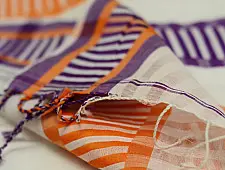 मालिनी . Malini ~ Calcutta Cotton * Silk { ১ }
