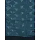 राधा | Radha ✥ Shibori Handwoven Saree ✥ 5