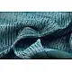 राधा | Radha ✥ Shibori Handwoven Saree ✥ 5
