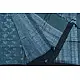 राधा | Radha ✥ Shibori Handwoven Saree ✥ 5