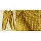 Mustard Trouser