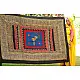 Quilt - Cotton - Embroidery (Double bed)