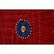 Quilt - Cotton - Embroidery (For Kids)