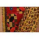 Quilt - Cotton - Embroidery (For Kids)