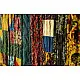Quilt - Cotton - Embroidery (For Kids -2)